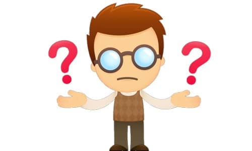 Chỉ định thầu có được đề xuất đơn giá khác