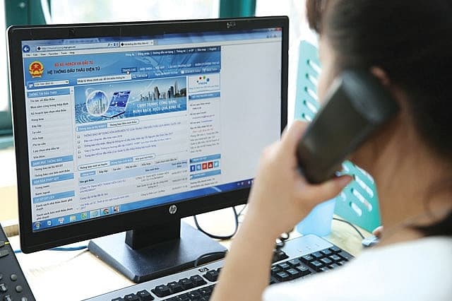 Chứng thư số hết hiệu lực 2