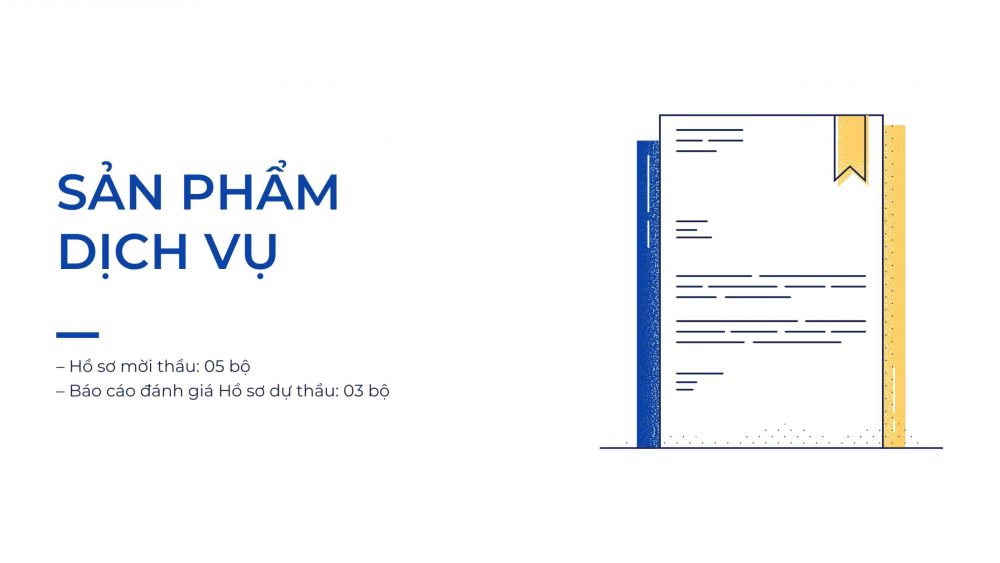 Tư vấn lựa chọn nhà thầu (6)