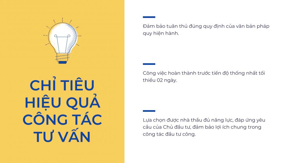 Tư vấn lựa chọn nhà thầu (7)