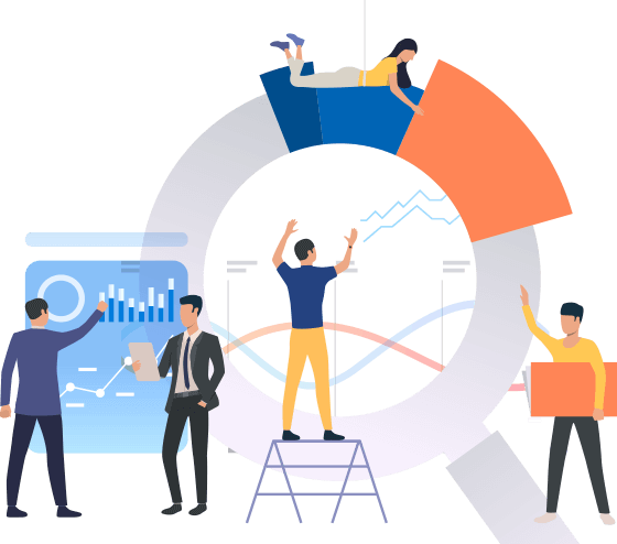 Khóa học Online đấu thầu qua mạng