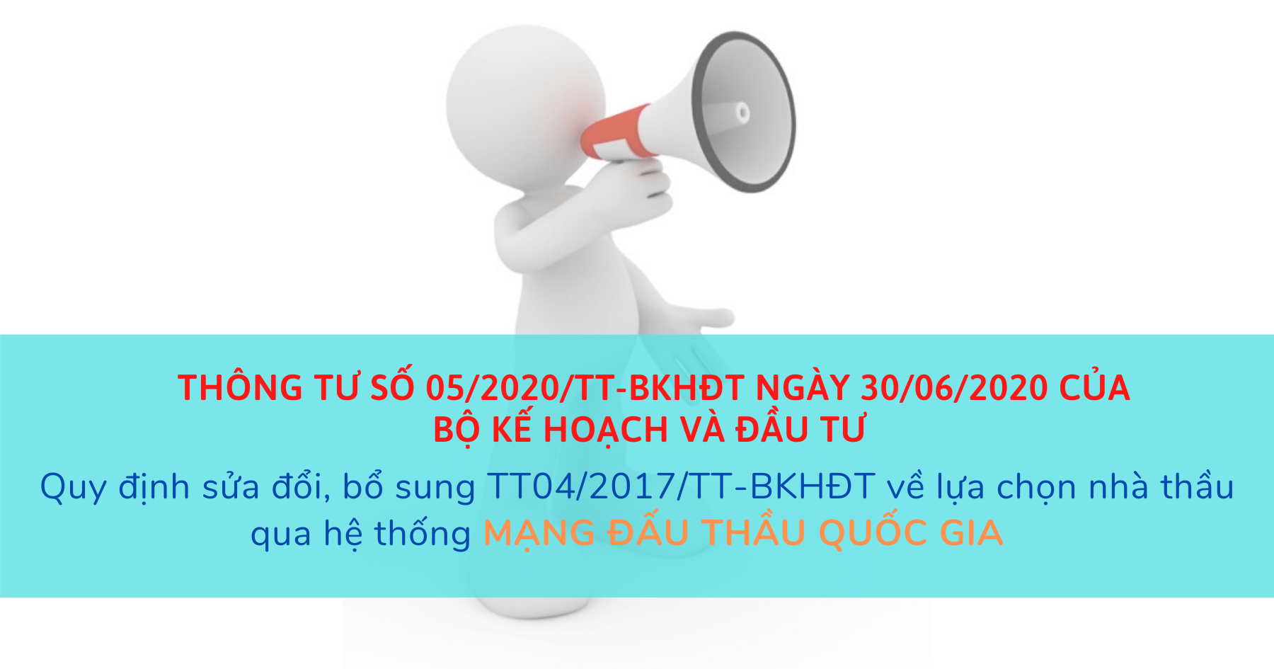 TT 05-2020 sửa đổi, bổ sung tt 04-2017